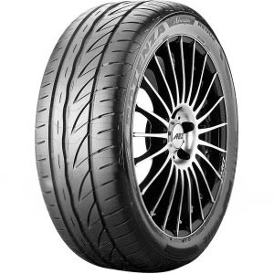Bridgestone Potenza RE002 235/40 R18 95W XL (4331)