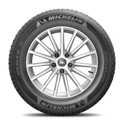Michelin Energy Saver+ 175/70 R14 88T XL, photo 3
