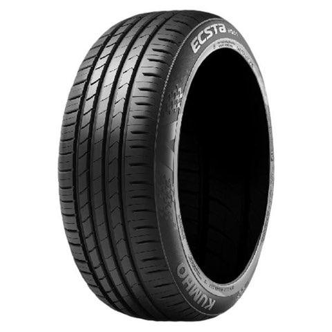 Kumho Ecsta HS51 215/45 R16 86H (2388233)