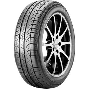 Michelin Energy E3B 1 165/80 R13 87T