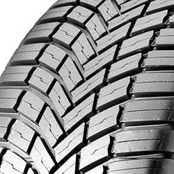 Bridgestone A005 215/45 R16 90V XL, photo 2
