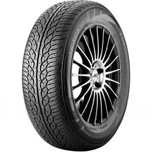 Yokohama PARADA Spec-X (PA02) 285/40 R23 111V XL