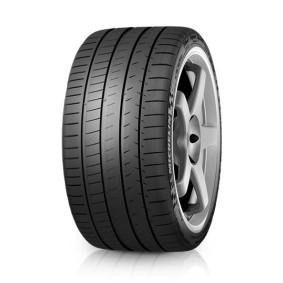 Michelin Pilot Sport S 5 (Lr) Hl 305/35 R23 114Y