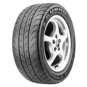 Kumho Ecsta V70A 175/60 R13 77H