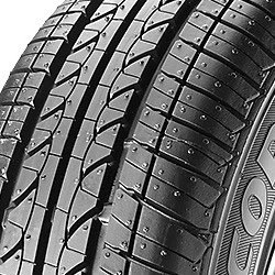 Bridgestone Ecopia EP25 175/65 R15 84H, photo 2