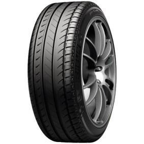 Michelin Pilot Exalto PE2 195/50 R15 82V