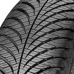 Goodyear Vector 4Seasons Gen-2 175/65 R14 82T (528902), photo 2
