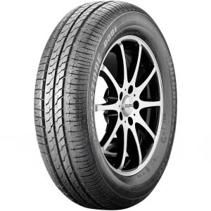 Bridgestone B 391 165/70 R14 81T