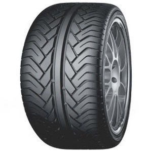 Yokohama Advan S.T. V802 265/45 R20 108Y XL
