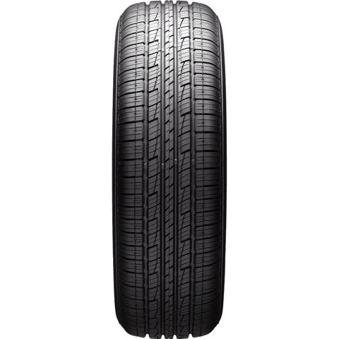 Kumho Eco Solus KL21 245/65 R17 107H (2203573), photo 2