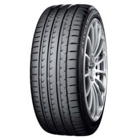 Yokohama Advan Sport V105 225/40 R18 92W