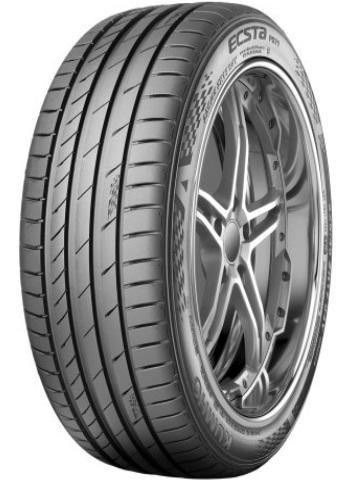 Kumho Ecsta PS71 255/50 R19 103T
