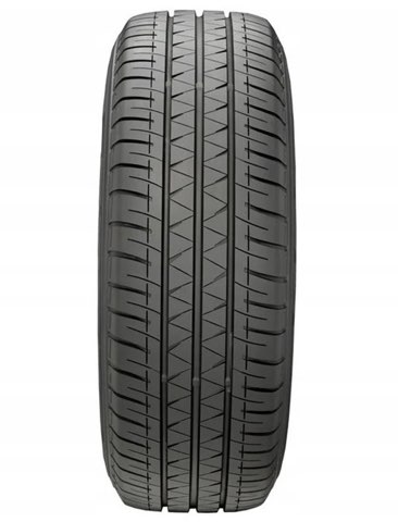 Yokohama BluEarth-Van RY55 215/60 R16C 103T, photo 2