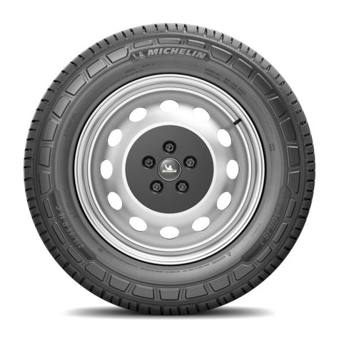 Michelin Agilis 3 195/65 R16C 104R