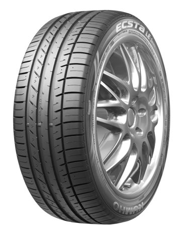 Kumho Ecsta Le Sport KU39 265/30 R19 93Y XL (2151363)