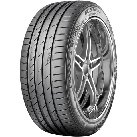 Kumho Ecsta PS71 235/65 R19 109W XL