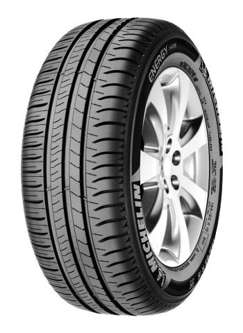 Michelin ENER-E3B 155/65 R14 75T