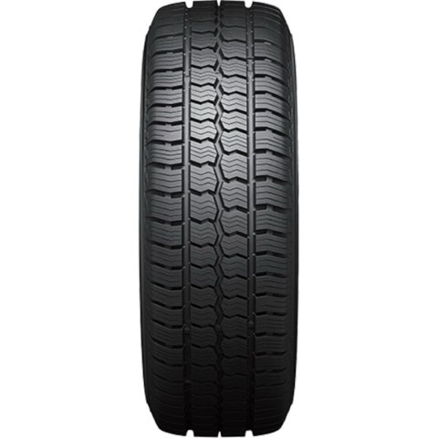 Yokohama BluEarth Van AS RY61 215/65 R15C 104/102T, photo 2