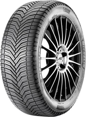 Michelin CrossClimate 175/70 R14 88T XL