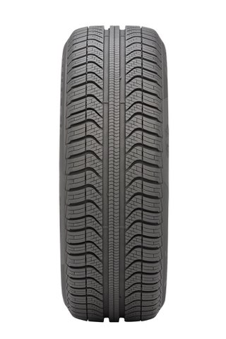 Pirelli Cinturato All Seasons Sf3 225/45 R17 94V XL (2534700), photo 3