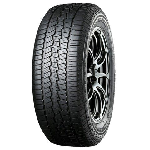 Yokohama Geolandar CV 4S G061 265/50 R20 111V XL