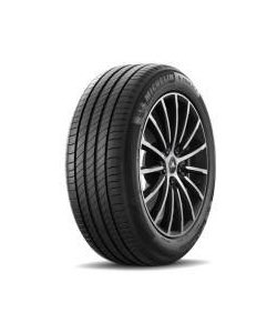 Michelin E.primacy (A0) 235/60 R18 107W XL