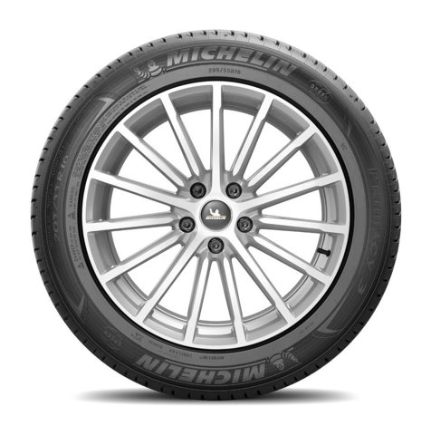 Michelin Primacy 3 195/45 R16 84V XL
