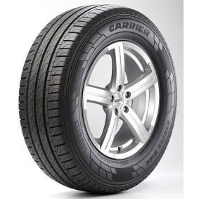 Pirelli Carrier 195/75 R16C 110R