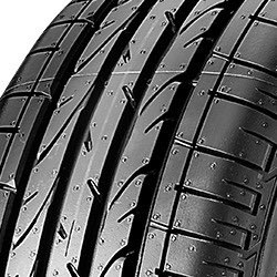 Bridgestone Dueler H/P Sport Eco 205/60 R16 92H *, photo 2