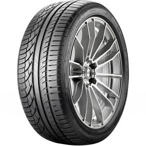 Michelin Pilot Primacy 275/50 R19 112W MO