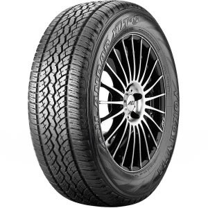 Yokohama Geolandar H/T-S G05 235/60 R17 103H