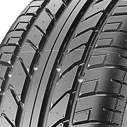 Pirelli PZEROD 225/40 R18 88Y, photo 2