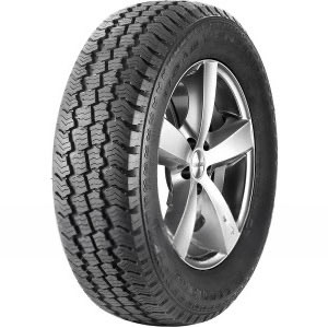 Kumho Road Venture AT KL78 265/65 R17 112H
