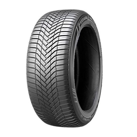Yokohama BluEarth-AllSeason 2 275/45 R20 110Y