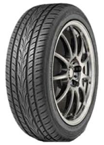 Yokohama Y870 165/80 R17 104M