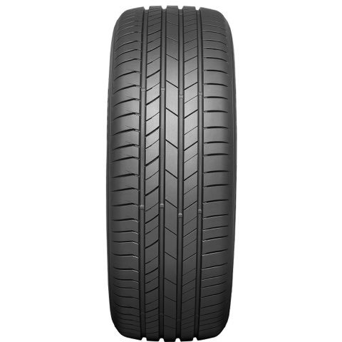 Kumho PS71 EV K-SILENT 235/35 R20 92Y, photo 2