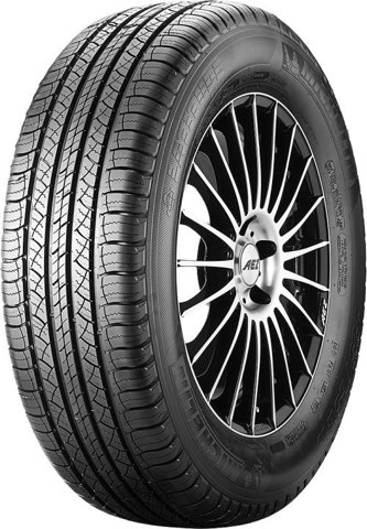 Michelin Latitude Tour 265/65 R17 110S