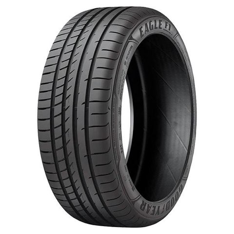 Goodyear Eagle F1 Asymmetric 2 235/35 R20 88Y N0