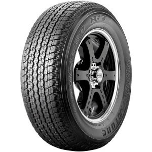 Bridgestone Dueler H/T 840 265/65 R17 112H (7415)