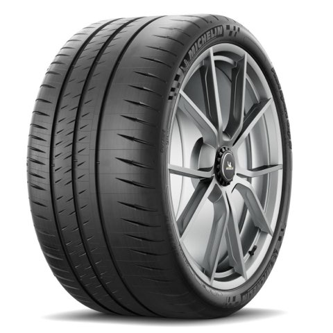 Michelin Pilot Sport Cup 2 235/35 R20 92Y XL N0