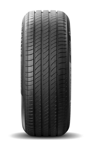 Michelin E Primacy 225/50 R19 100V XL (074563), photo 3