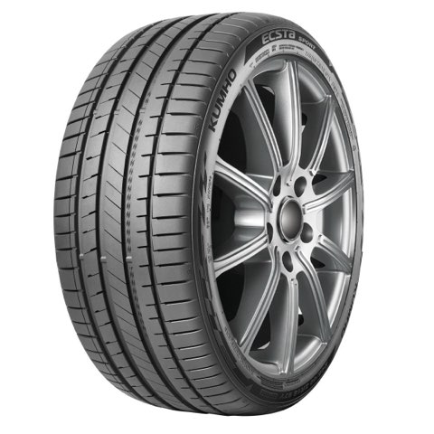 Kumho Ecsta Sport PS72 245/40 R17 95Y XL (2374693)