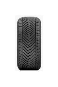 Michelin ALL SEASON 165/65 R14 79T