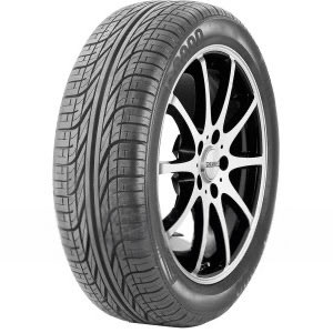Pirelli P6000 Powergy 195/65 R15 91W N1