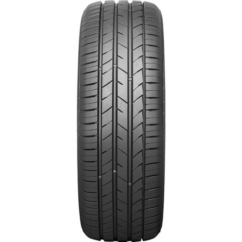 Kumho Ecsta HS52 215/65 R17 99V, photo 2