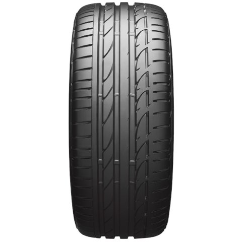 Bridgestone Potenza S001 295/35 R20 101Y (5362), photo 2