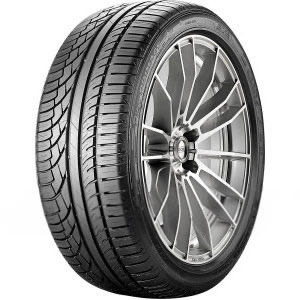 Michelin Pilot Primacy 205/55 R17 95V XL