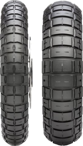 Pirelli SCORPSTR 245/65 R17 111H, photo 2