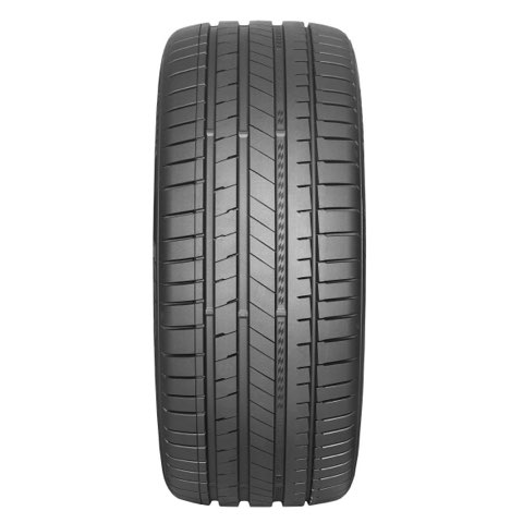 Kumho Ecsta Sport PS72 235/40 R19 96Y XL, photo 3