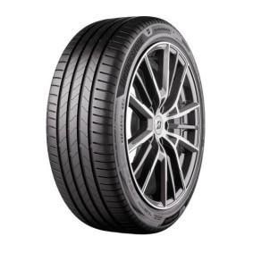 Bridgestone Turanza Eco 265/45 R20C 108T
